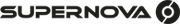 Logo of SUPERNOVA DESIGN GmbH 