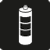 Odoo image and text block