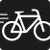 Odoo image and text block