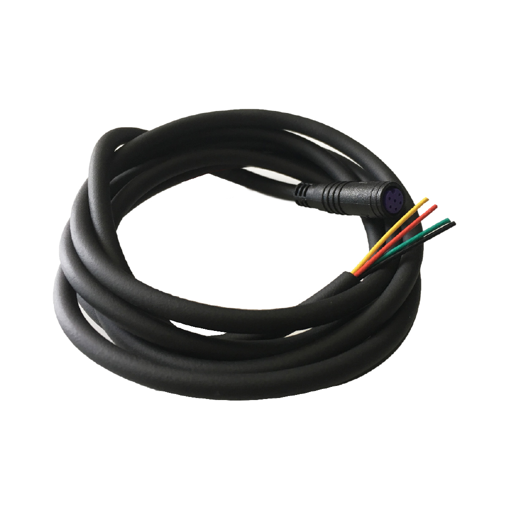 Universal Cable