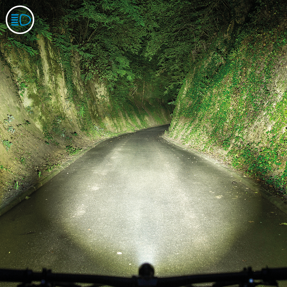 High Beam