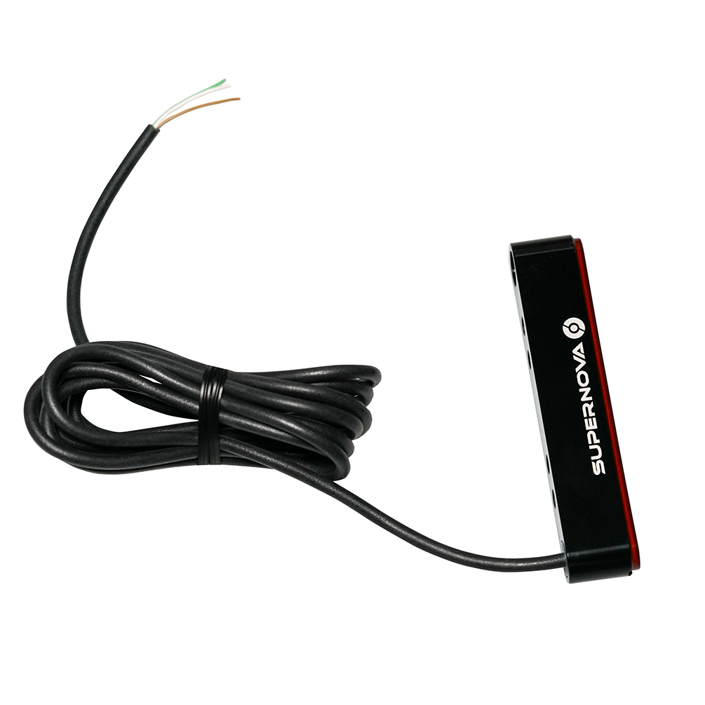 Kabel