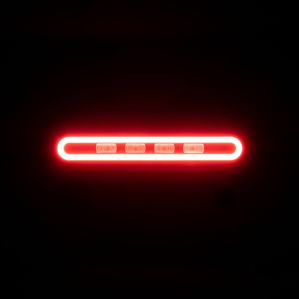 Rücklicht