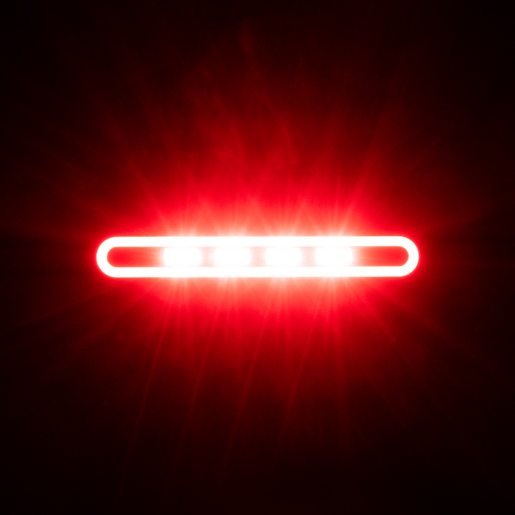 Bremslicht