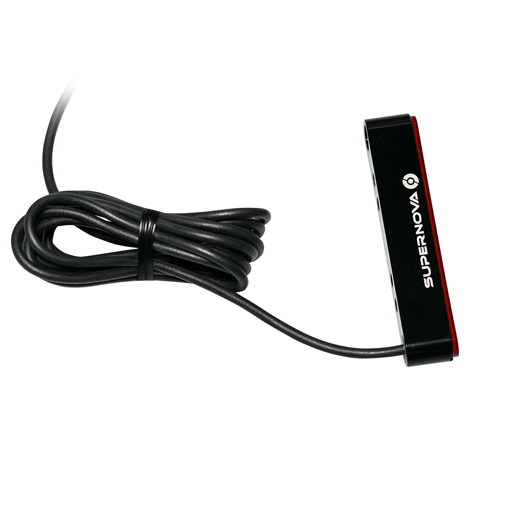 Kabel