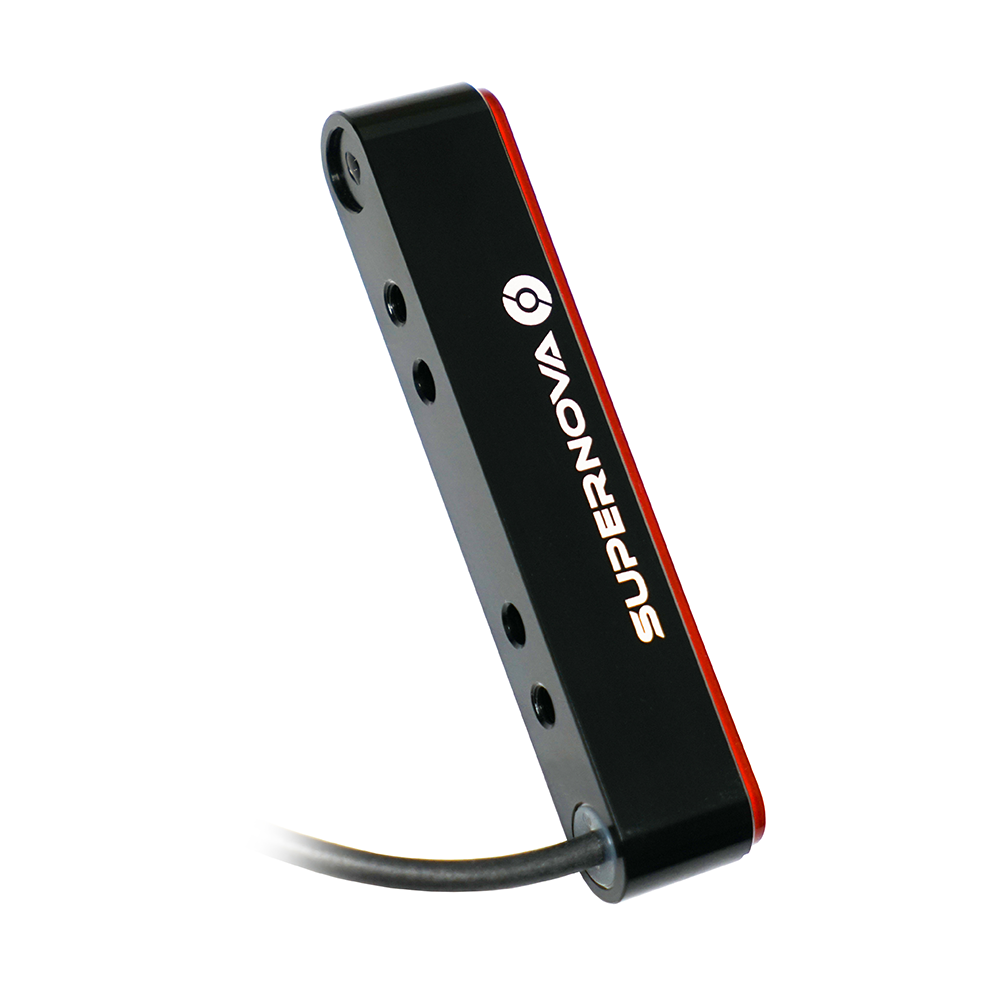 Kabel