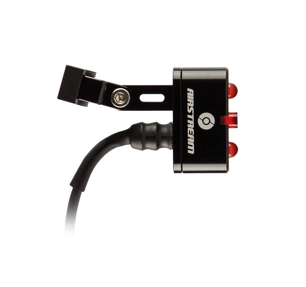 KA616-BLK_Airstream-Seat-Post-Tail-Light-2_1070x1005px