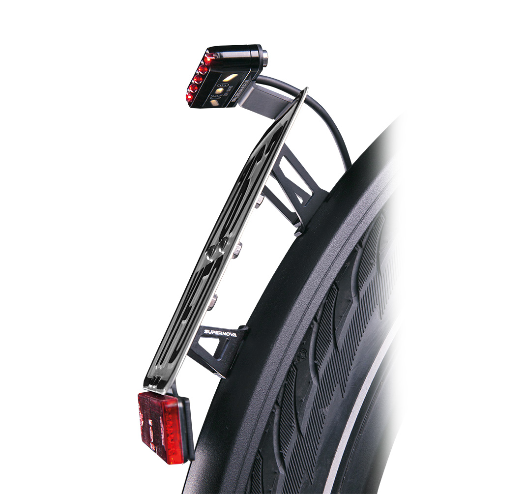 Q-ULK-01_Universal-Legal-Kit-für-L1e-Bikes_1070x1005px_3