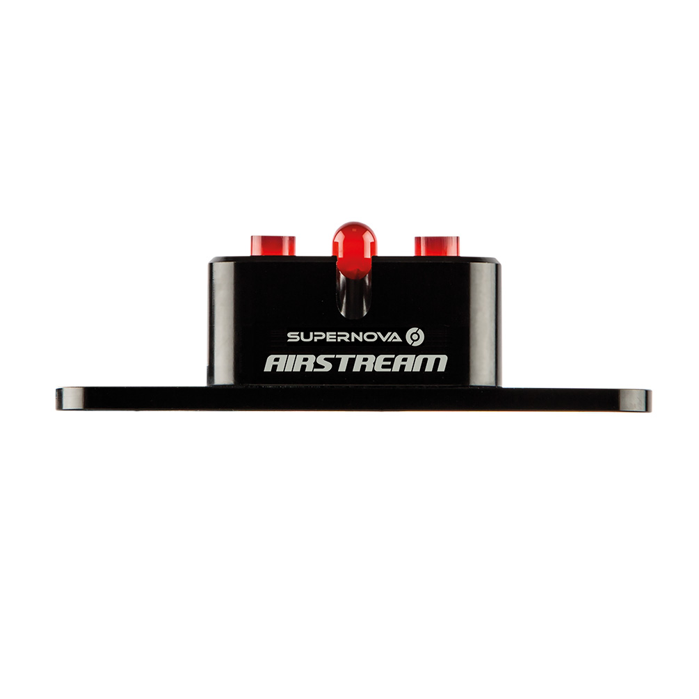 KA622-BLK_Airstream-Tail-Light-2_draufsicht_RM_1070x1005px