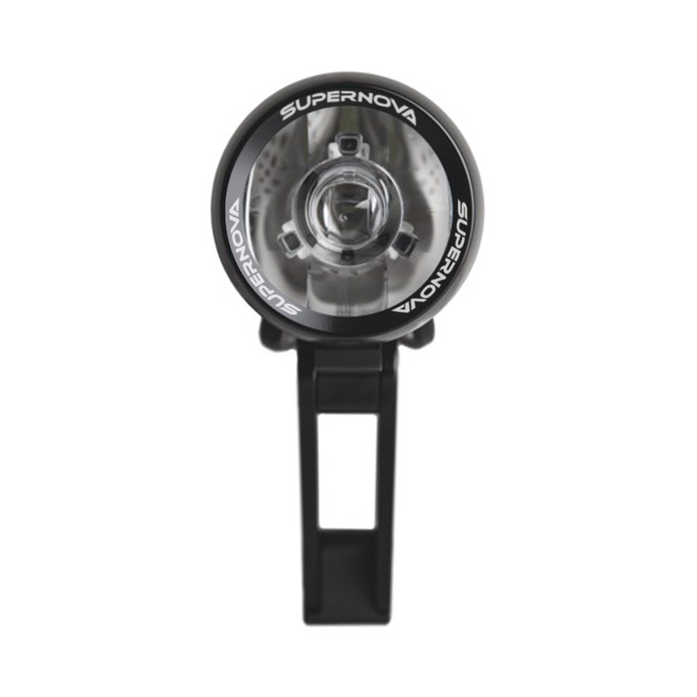 M-STK-BLK_E3-PRO-2_Front_1005x1005px