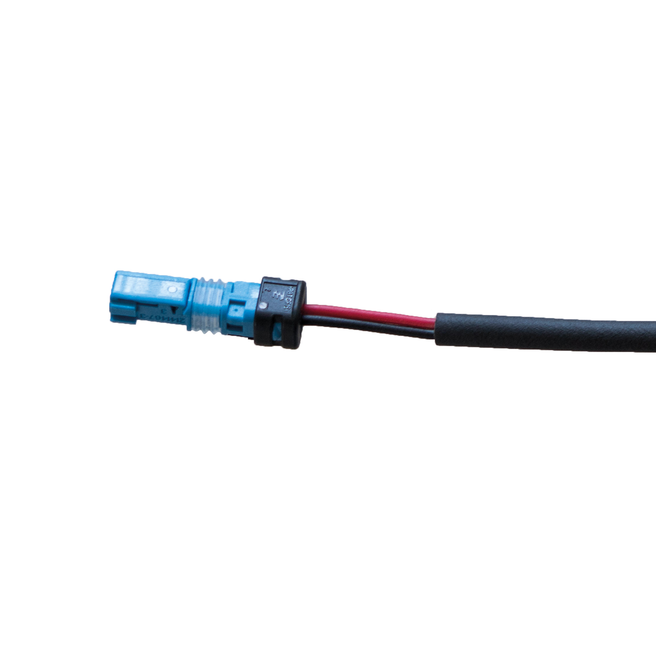 P-BC200F