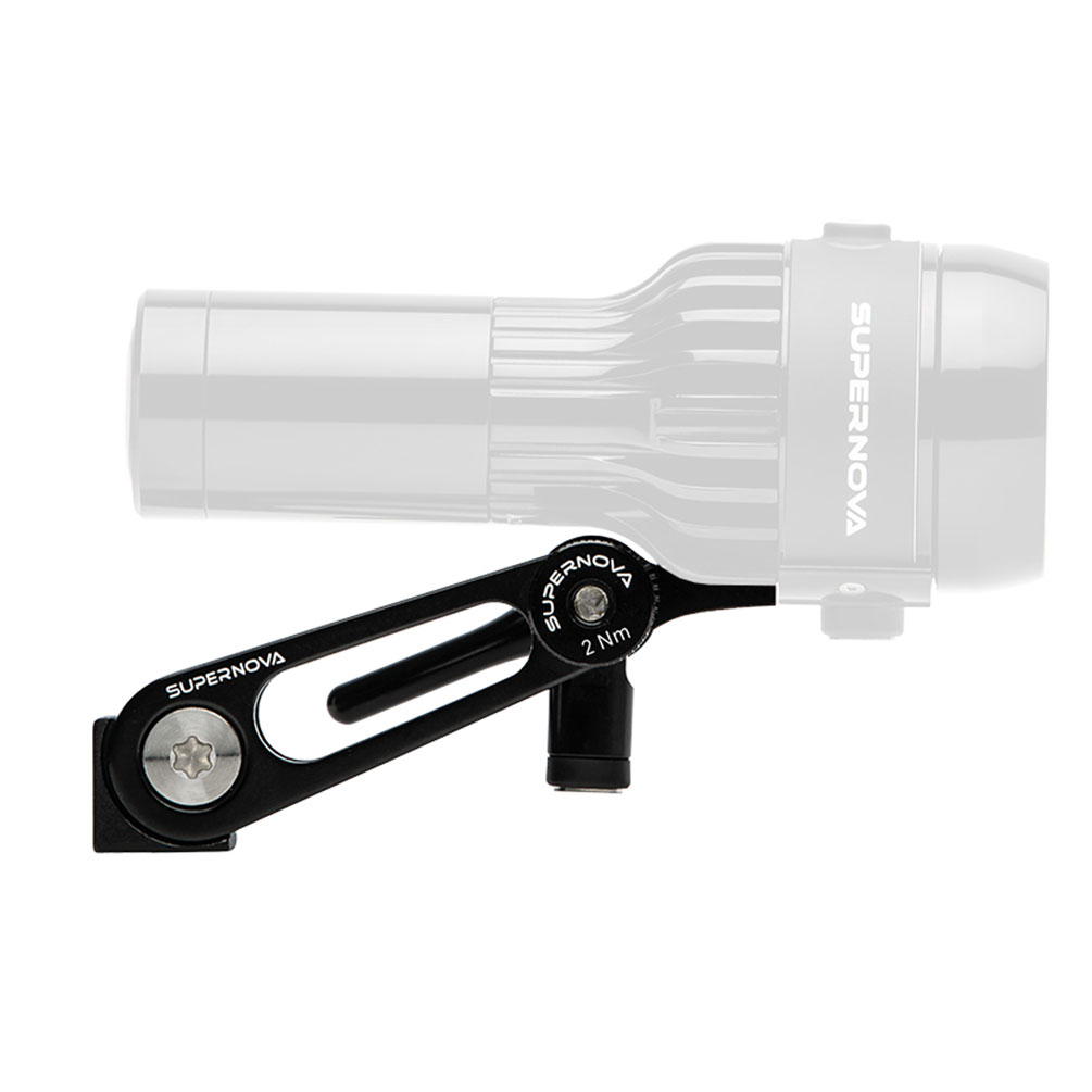 QR-mount-with-Airstream